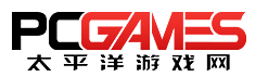 佐川網